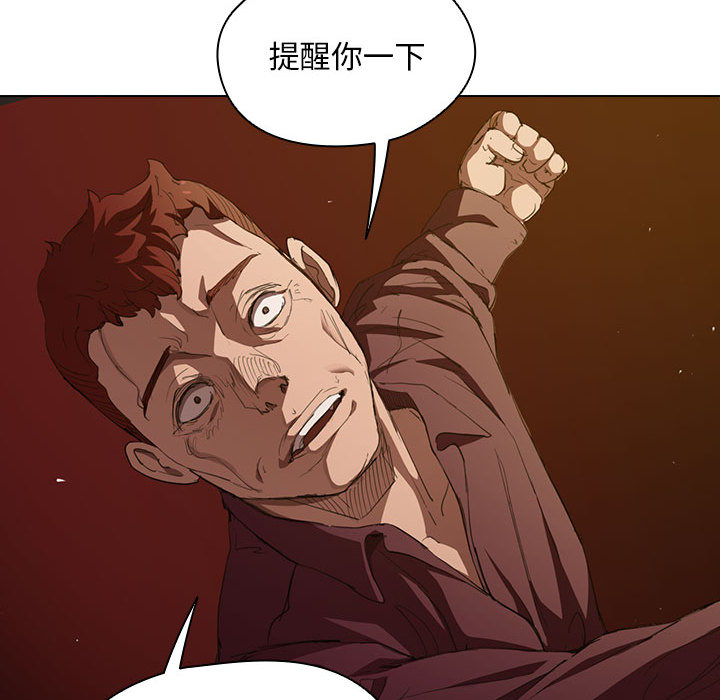 魯蛇出頭天 第2章 第42页
