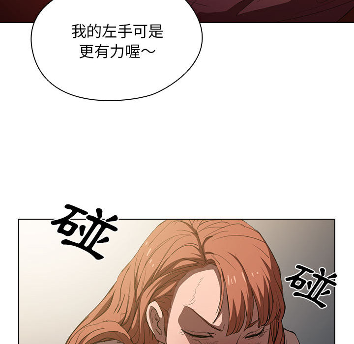 魯蛇出頭天 第2章 第43页