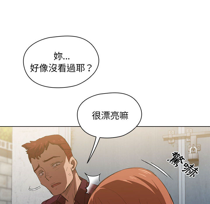 魯蛇出頭天 第2章 第58页