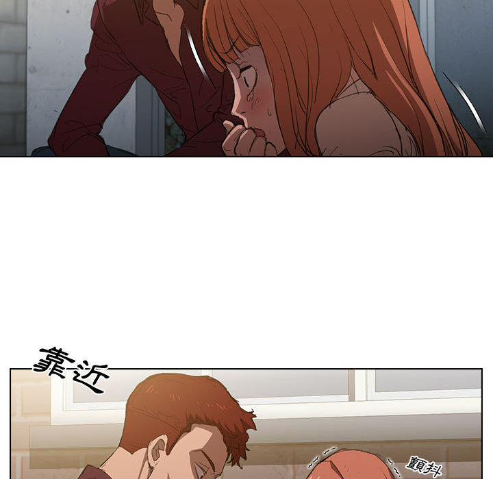 魯蛇出頭天 第2章 第59页
