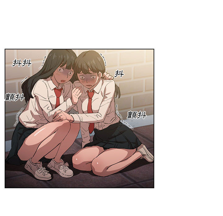 魯蛇出頭天 第2章 第56页