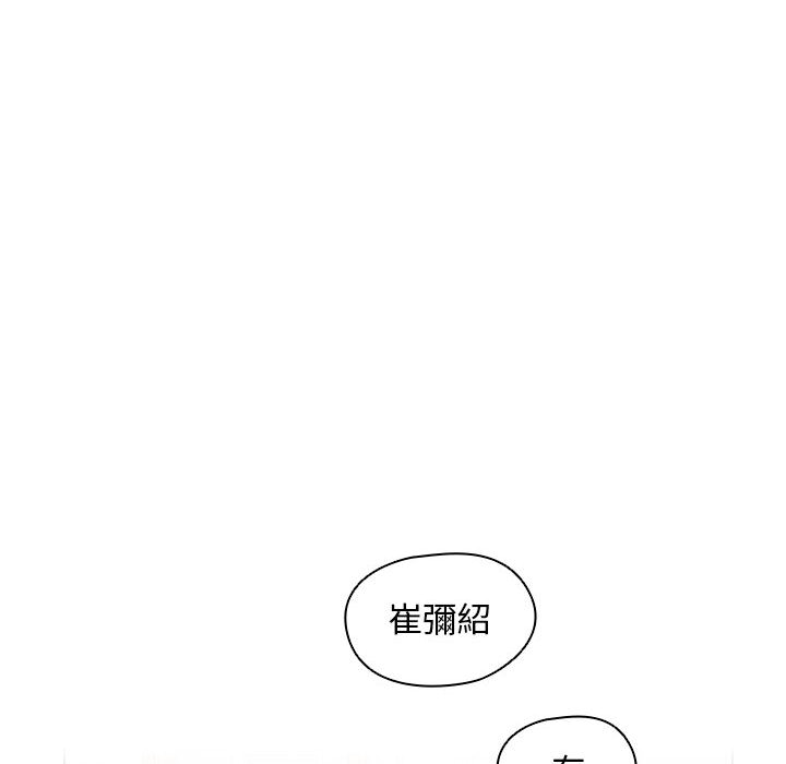 魯蛇出頭天 第2章 第66页