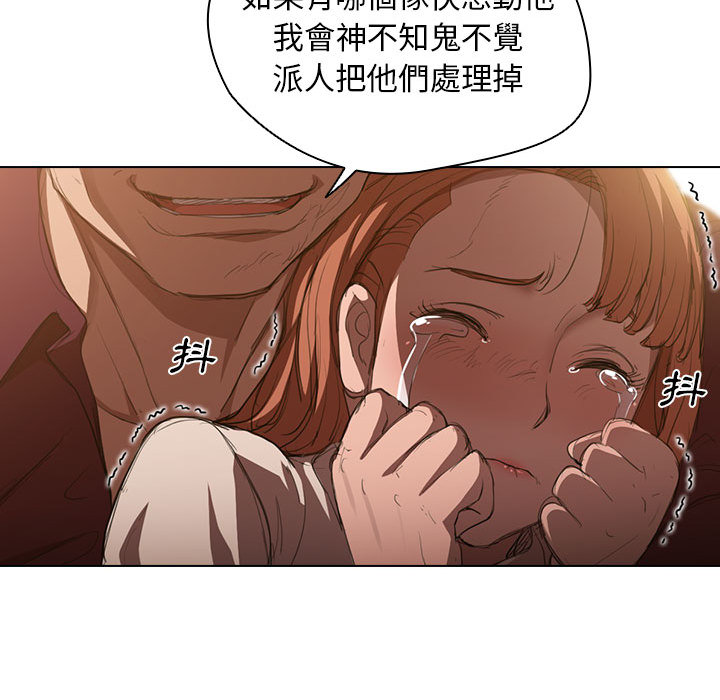 魯蛇出頭天 第2章 第65页