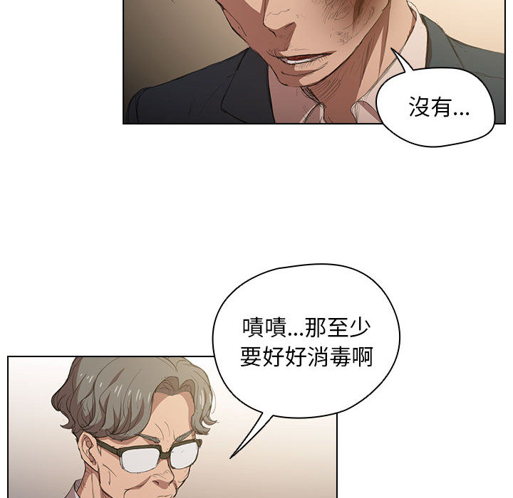 魯蛇出頭天 第2章 第78页