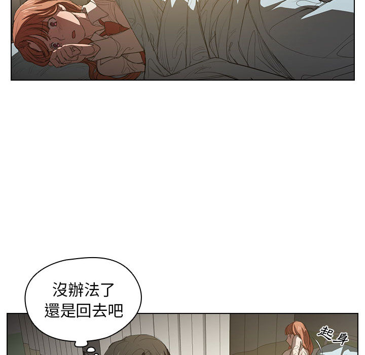 魯蛇出頭天 第2章 第85页