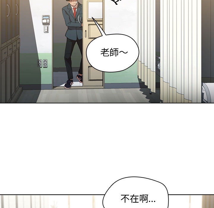 魯蛇出頭天 第2章 第82页