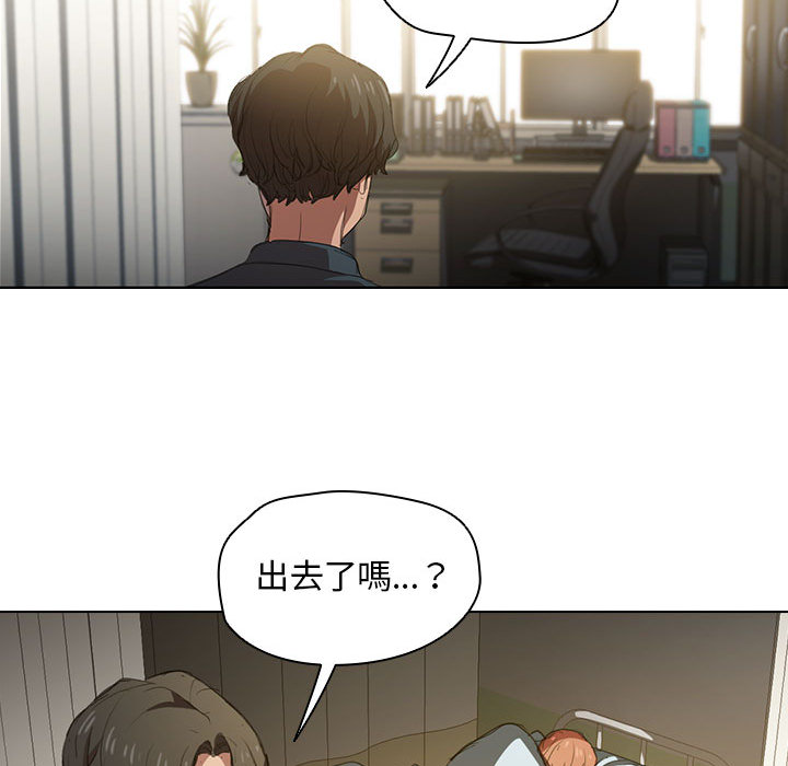 魯蛇出頭天 第2章 第83页