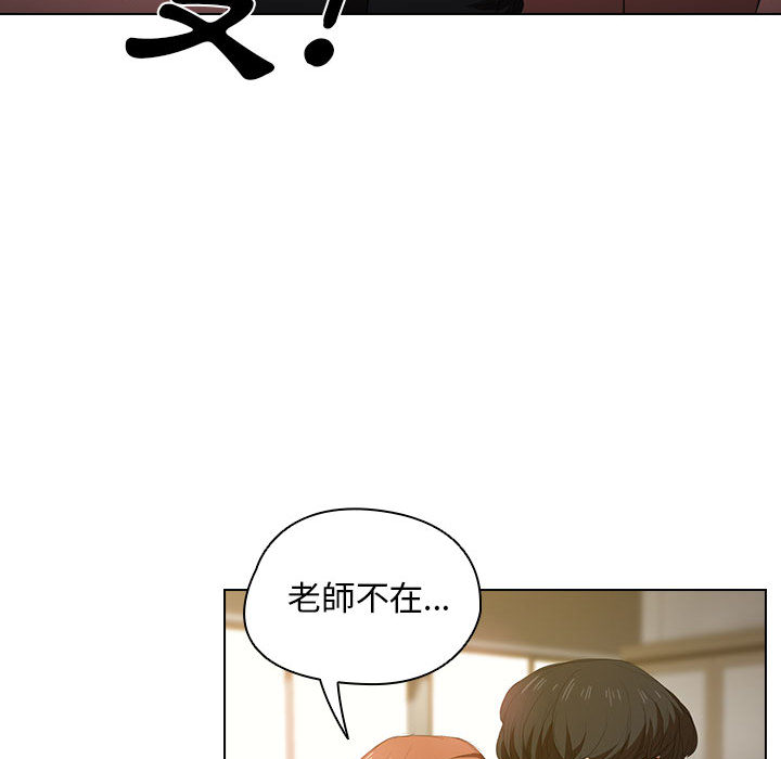 魯蛇出頭天 第2章 第89页