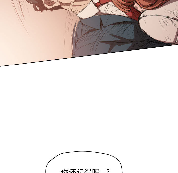 魯蛇出頭天 第2章 第99页