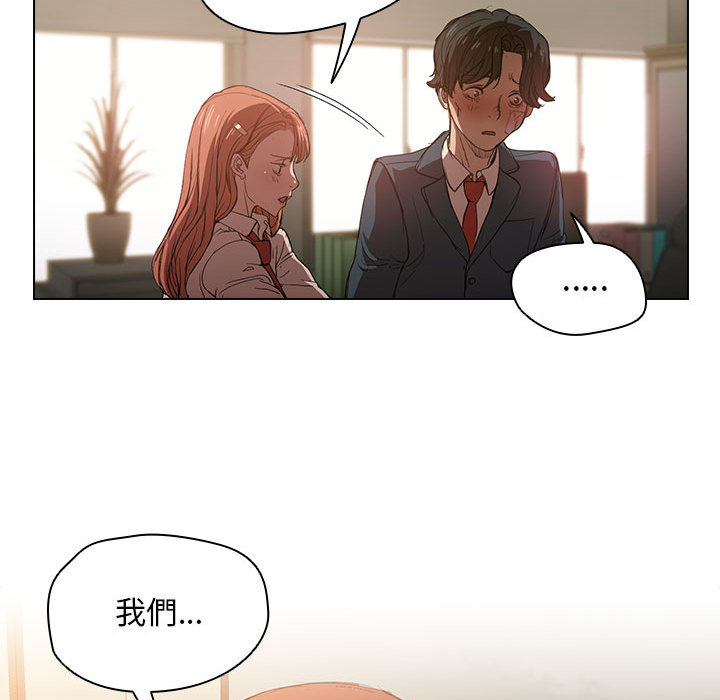 魯蛇出頭天 第2章 第95页