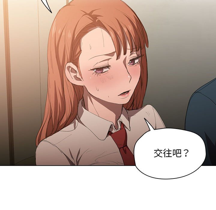 魯蛇出頭天 第2章 第96页