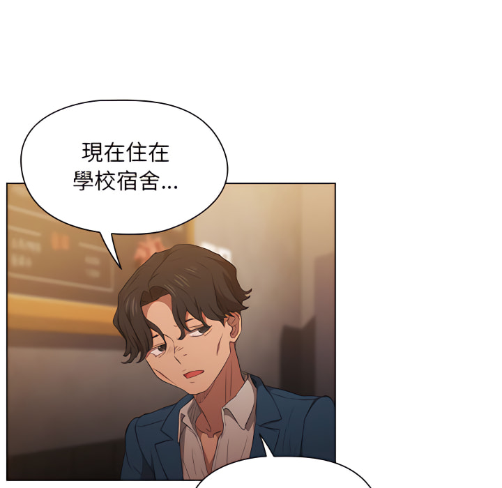 魯蛇出頭天 第22章 第42页