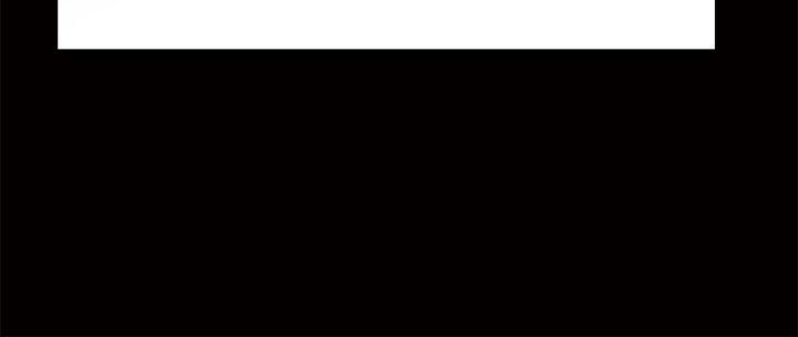 人妻性解放3:粗糙的手 第6話 第12页