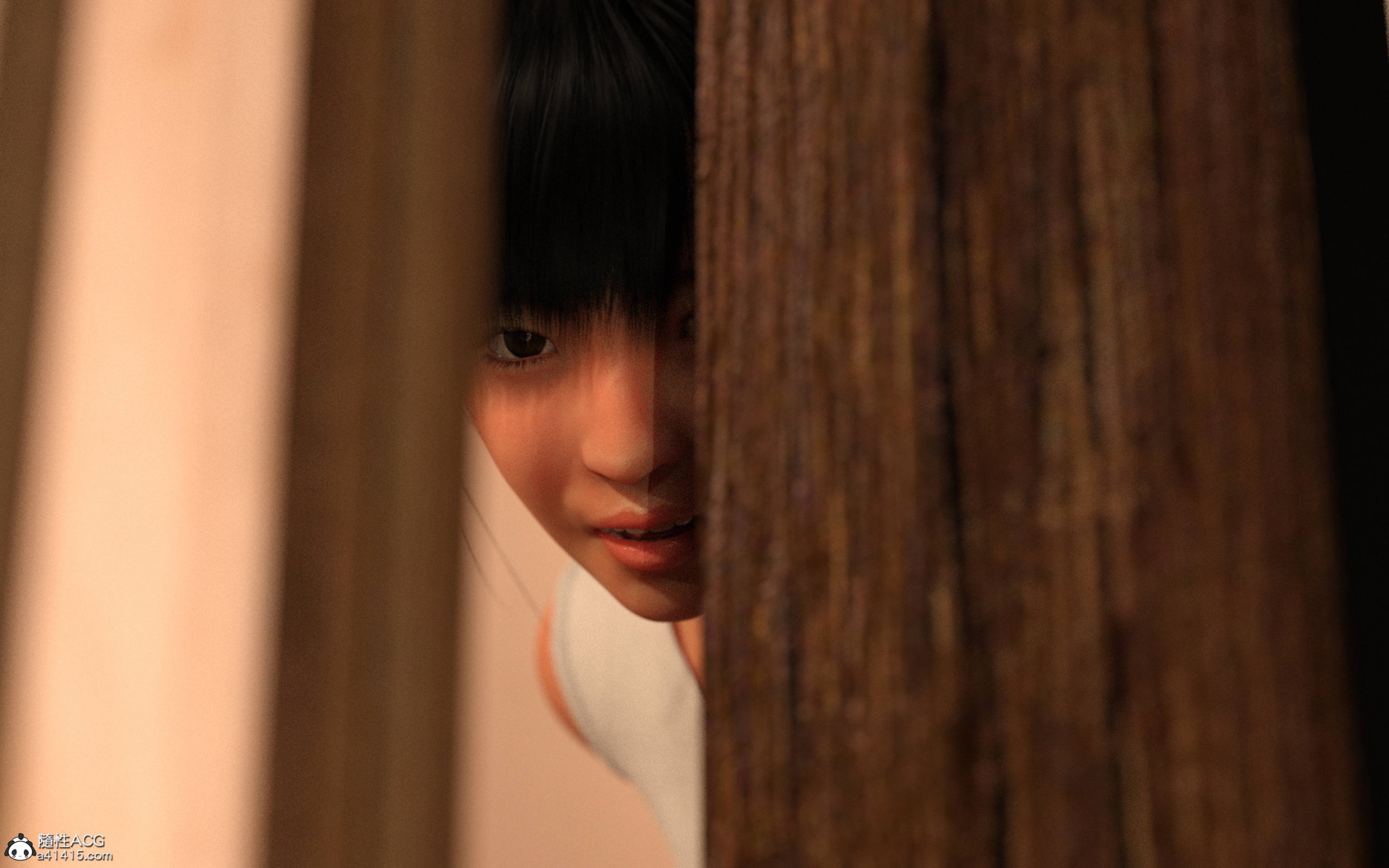 継父に愛 第3章 第8页