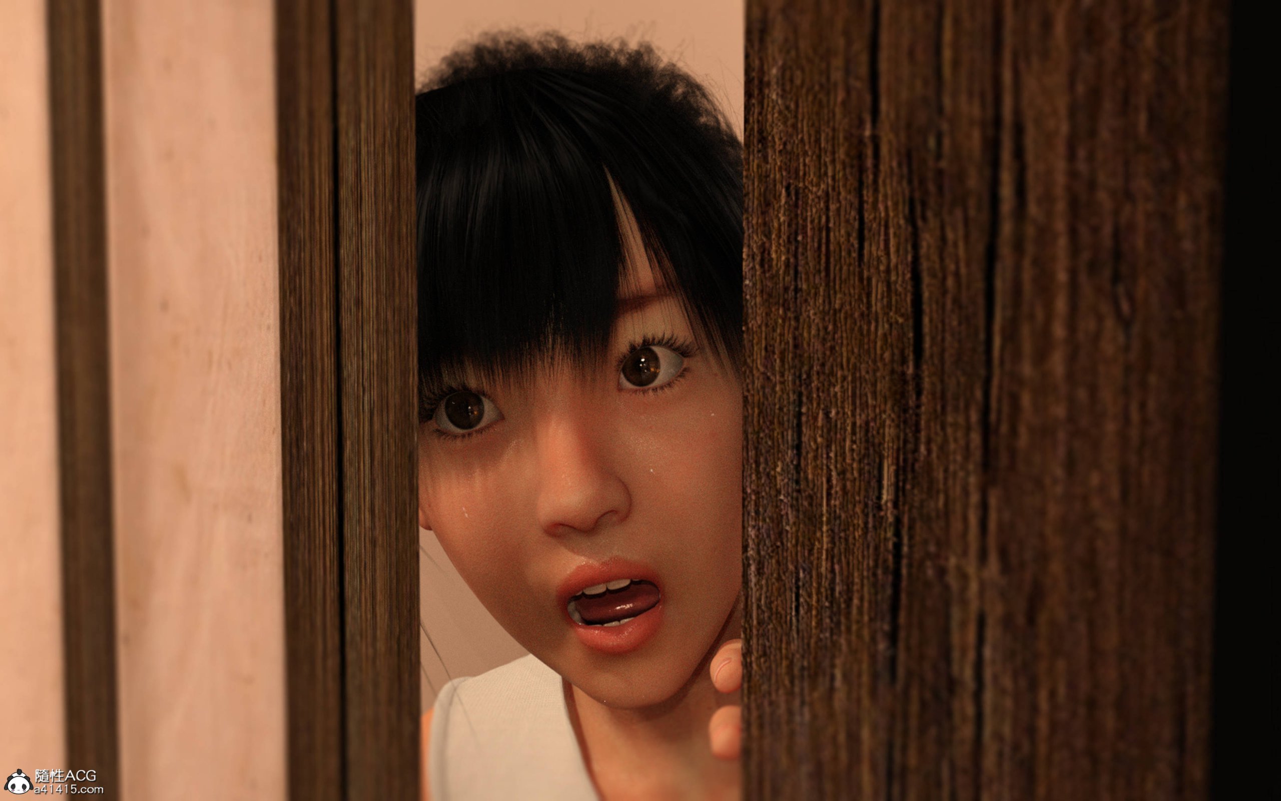 継父に愛 第4章 第26页