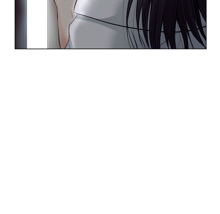 歧途 第18章 第39页