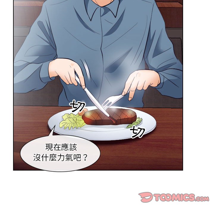 歧途 第18章 第42页