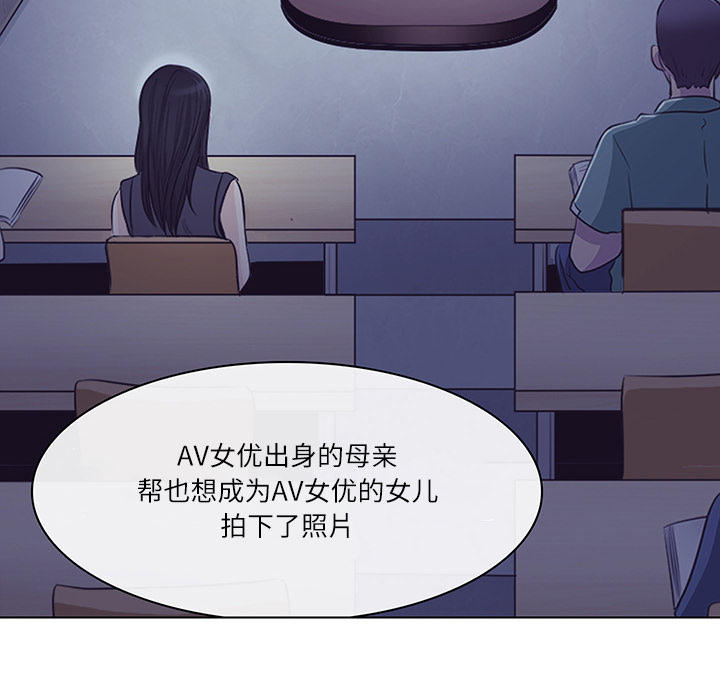 歧途 第1章 第33页