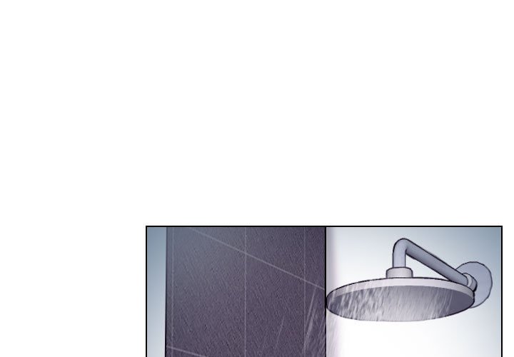 歧途 第20章 第1页