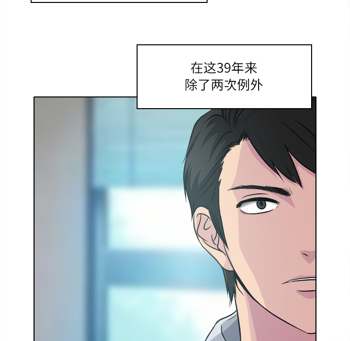 歧途 第2章 第3页
