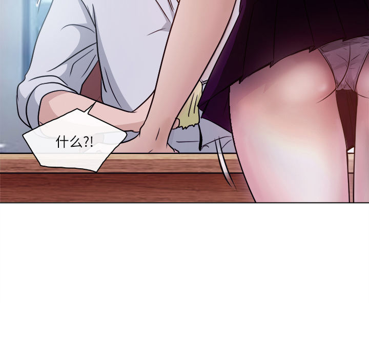 歧途 第2章 第7页