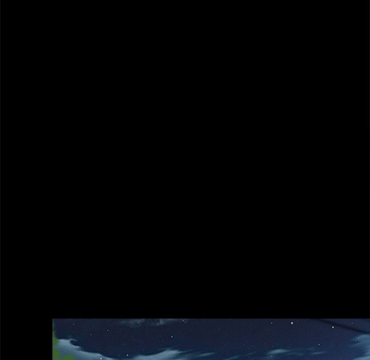 歧途 第2章 第32页