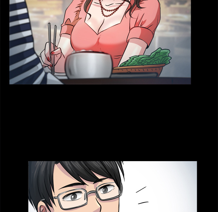 歧途 第2章 第39页