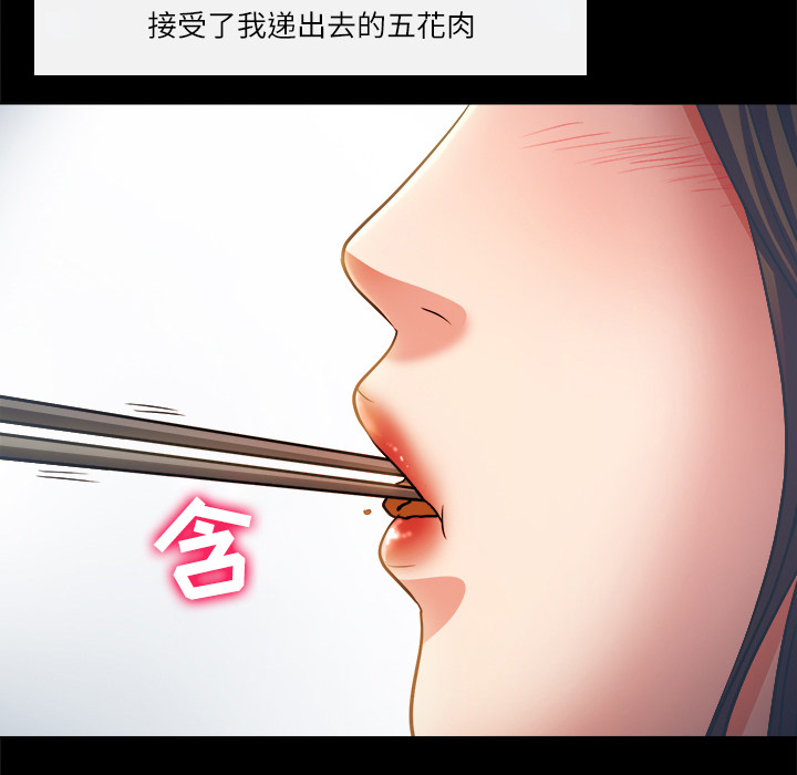 歧途 第2章 第68页