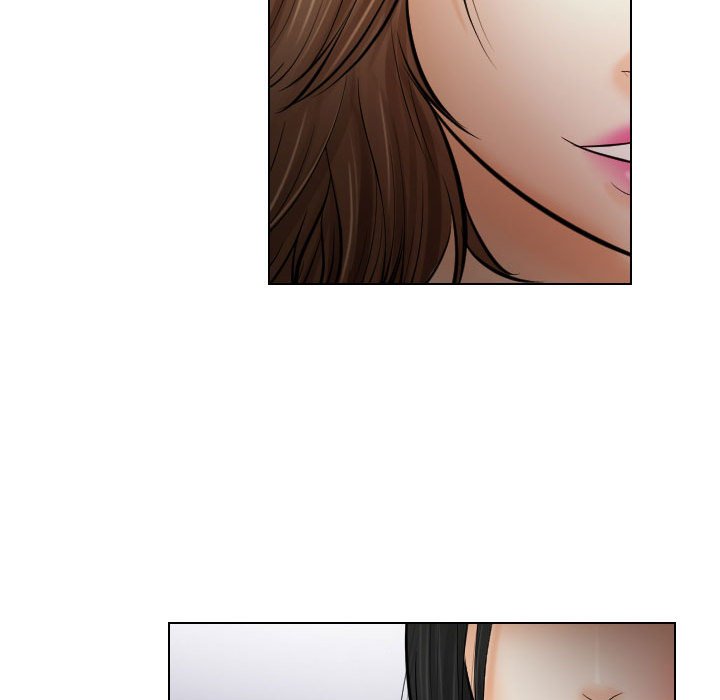 歧途 第25章 第60页
