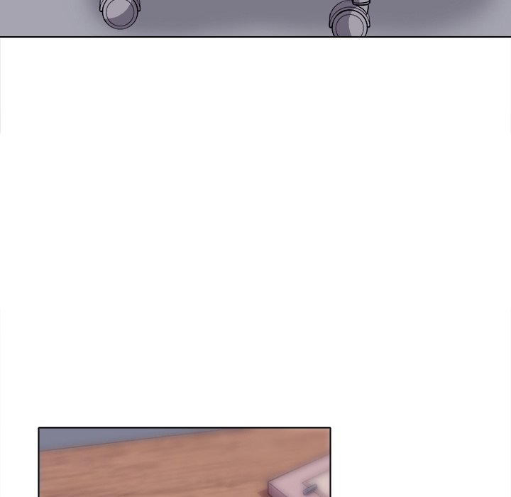 歧途 第3章 第7页
