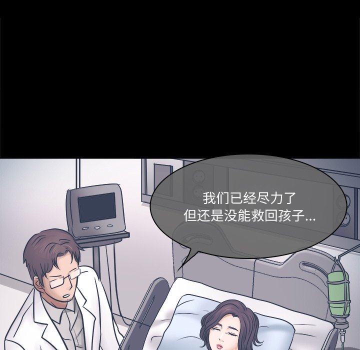 歧途 第3章 第54页