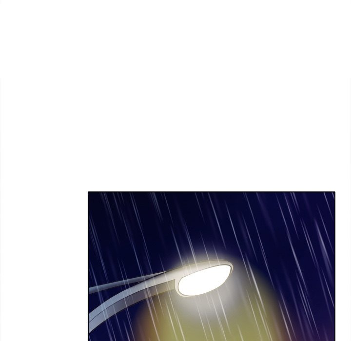 歧途 第3章 第61页