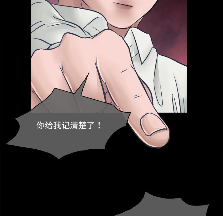 歧途 第3章 第69页