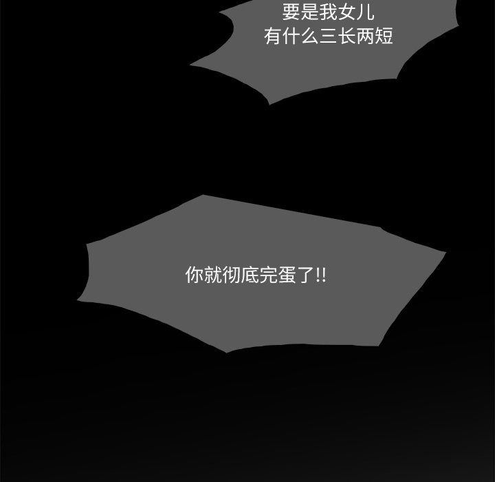歧途 第3章 第70页