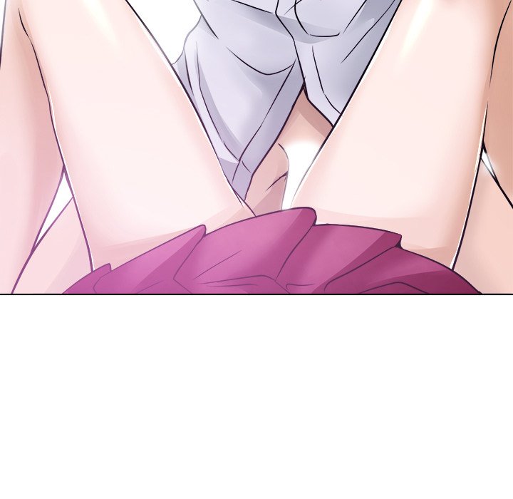 歧途 第3章 第109页