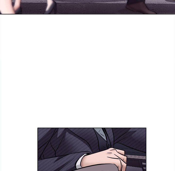 歧途 第4章 第96页