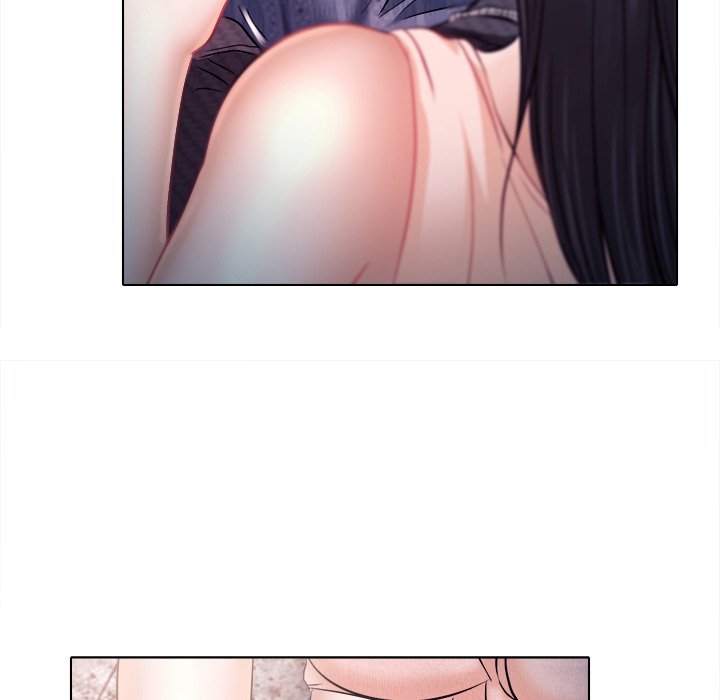 歧途 第5章 第71页