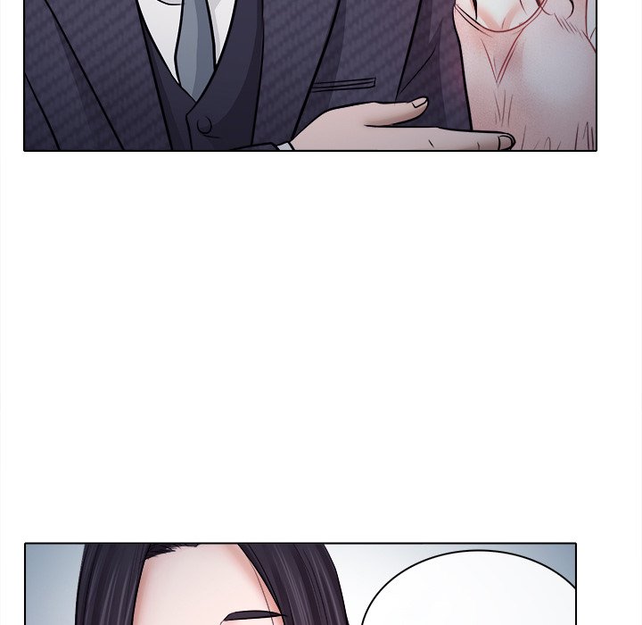 歧途 第5章 第96页