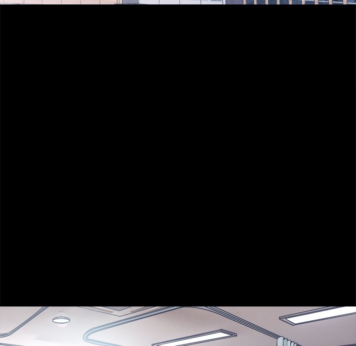 歧途 第6章 第28页