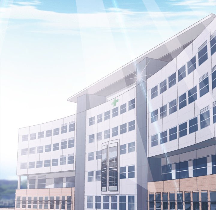 歧途 第6章 第27页