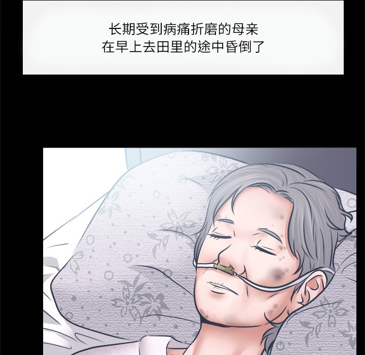 歧途 第6章 第30页