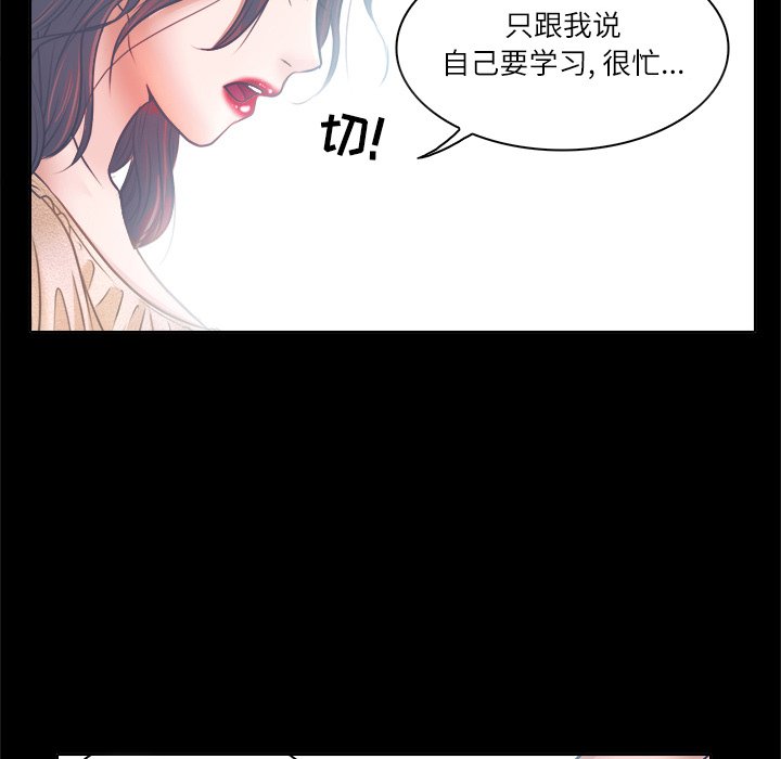 歧途 第6章 第48页