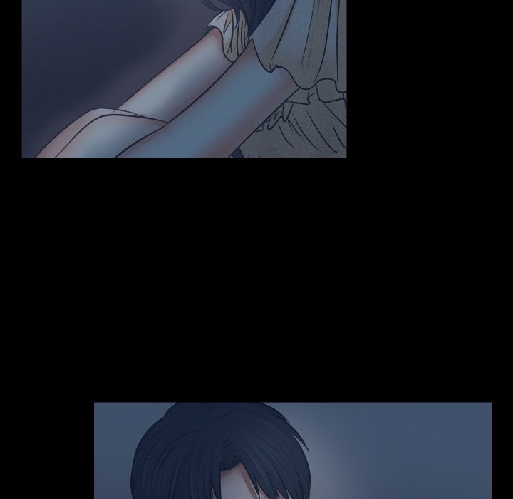 歧途 第6章 第60页
