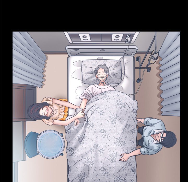 歧途 第6章 第52页