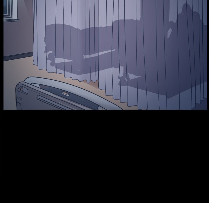歧途 第6章 第93页