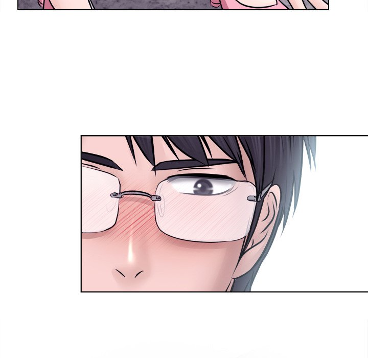 歧途 第6章 第108页