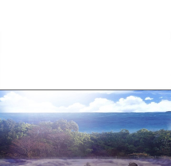 歧途 第7章 第30页