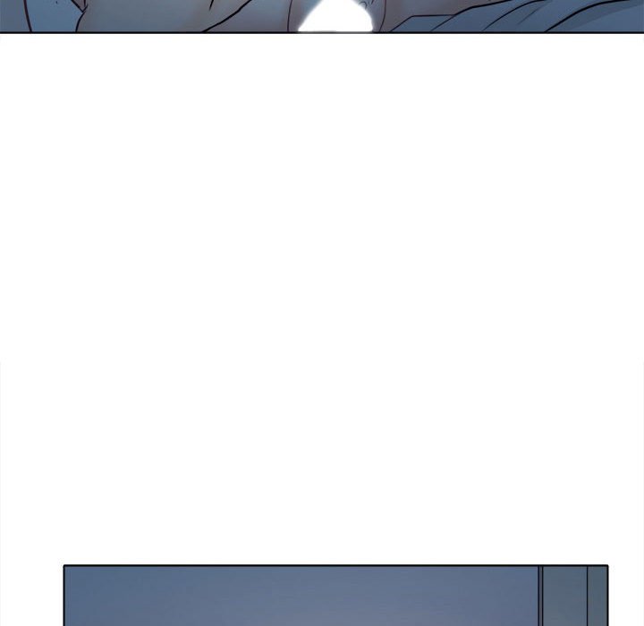 歧途 第8章 第85页