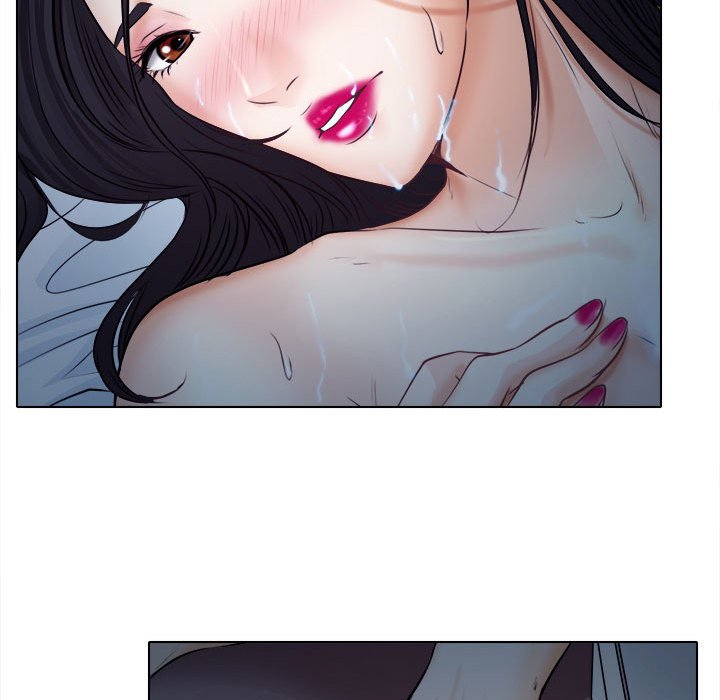 歧途 第8章 第112页