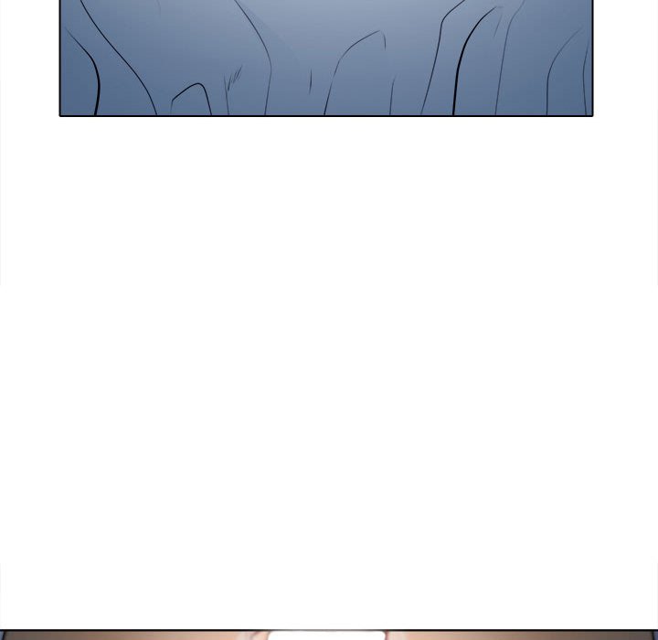 歧途 第8章 第120页